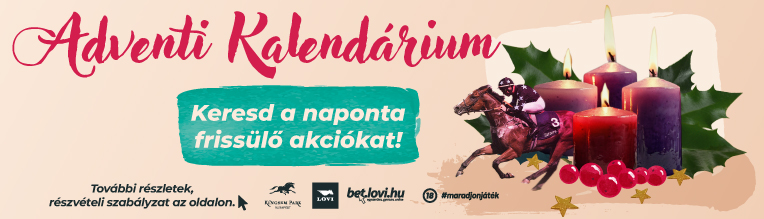 advent_akcio_ONLINE_763x218