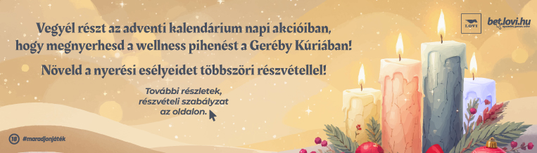 adventakcio_25_2_ONLINE_763x218