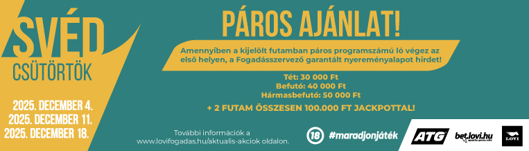 sved_csut_2025_12_763x218