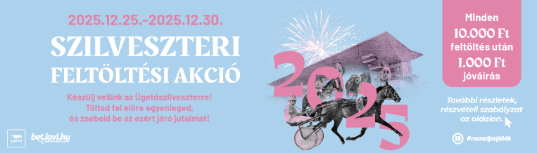 szilveszteri_feltoltesi_akcio_ONLINE_763x218