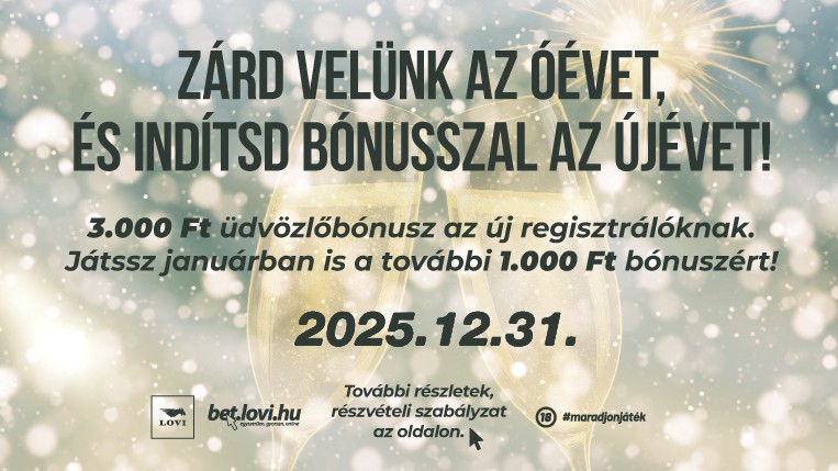 usz25_feltoltesi_akcio_ONLINE_763x429_datummal