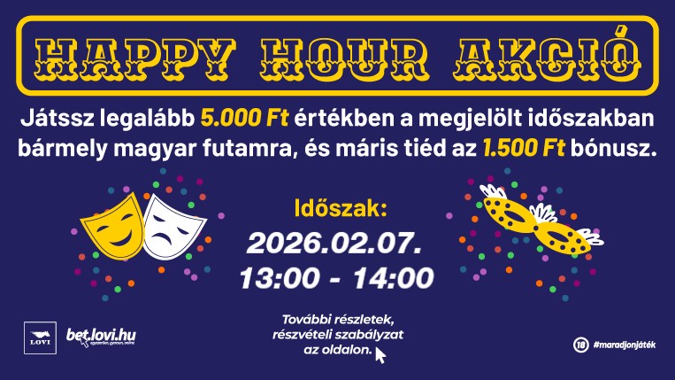 FARSANG26_HH_ONLINE_763x429_idoszakos