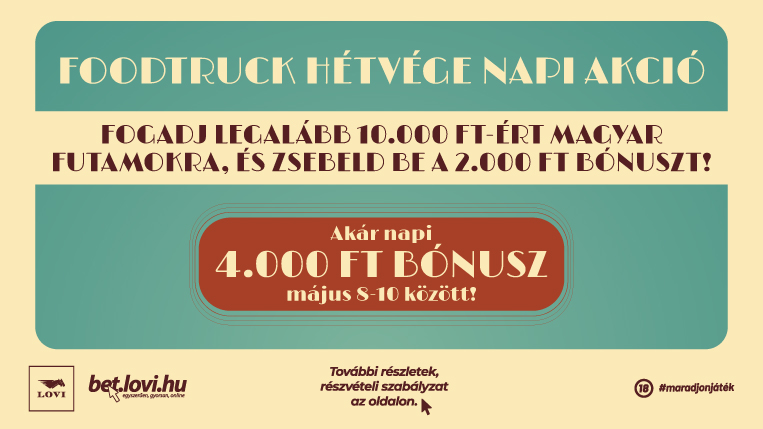 FTS26_AKCIO2_ONLINE_763x429