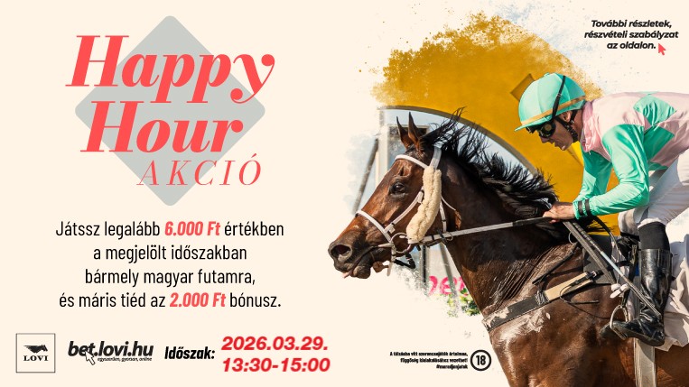 KAPUNYITO_HH_ONLINE_763x429