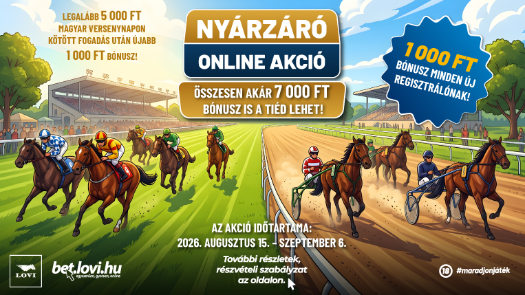 NYARZARO_AKCIO26_ONLINE_763x429