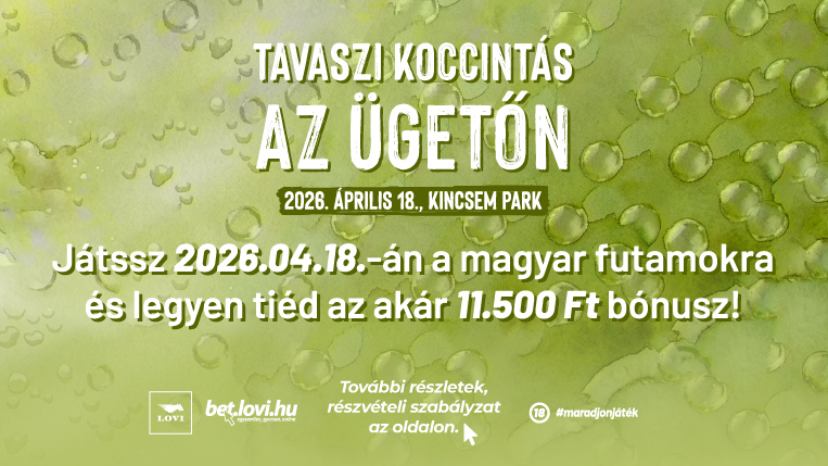 TKU_akcio_ONLINE_763x429