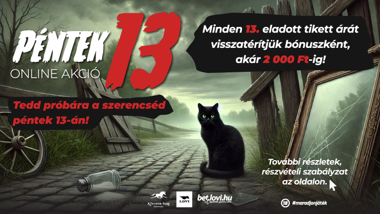 pentel13_2026_ONLINE-2_763x429