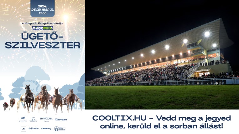 cooltix