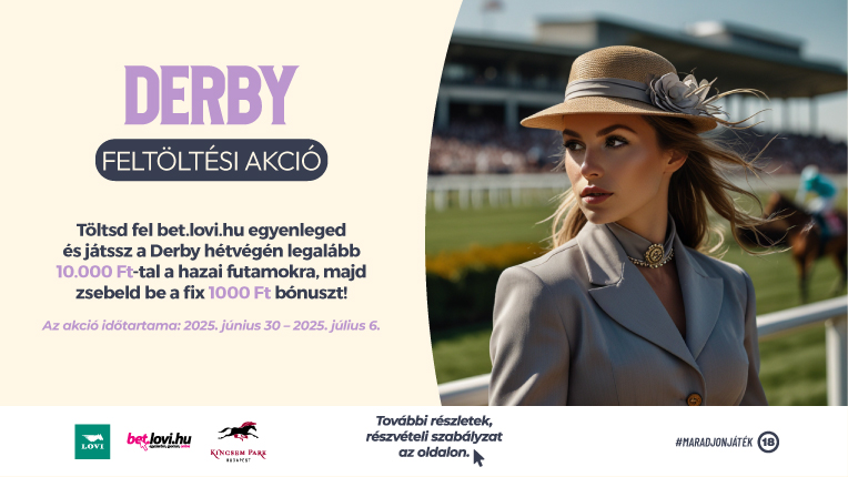 derby_AKCIO_2025_763x429