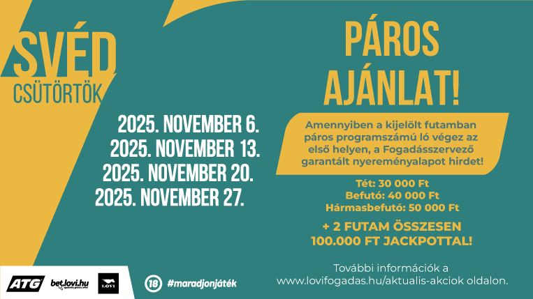 sved_csut_2025_10_764x430