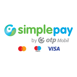 simplepay_otp_bankcard_hu_top_300